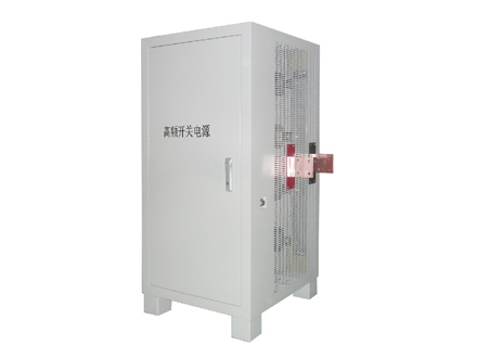 Как импульсное питание повышает эффективность и надежность современной электроники?